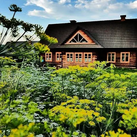 Szpilkowo *